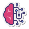 jobinjose.in | jobinjose | jobin | logo |  service-image