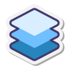 jobinjose.in | jobinjose | jobin | logo |  service-image