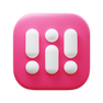 jobinjose.in | jobinjose | jobin | logo |  service-image