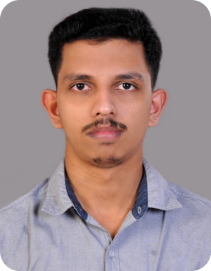 jobinjose.in | jobinjose | jobin | logo | 