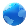 jobinjose.in | jobinjose | jobin | logo |  service-image